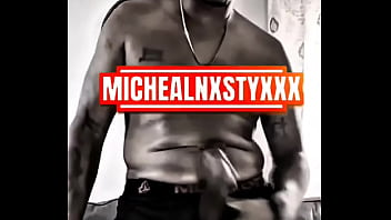 Im him ° micheal mf nxsty twitter pornhub custom content & live private shows available #freaksonly