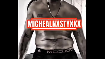 Im him ° micheal mf nxsty twitter pornhub custom content & live private shows available #freaksonly