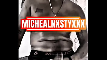 Im Him ° Micheal Mf Nxsty Twitter Pornhub Custom Content & Live Private Shows Available #freaksonly thumbnail