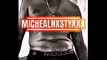 Im him ° micheal mf nxsty twitter pornhub custom content & live private shows available #freaksonly