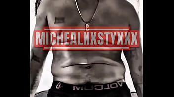 Im Him ° Micheal Mf Nxsty Twitter Pornhub Custom Content & Live Private Shows Available #freaksonly thumbnail