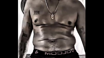 Im him ° micheal mf nxsty twitter pornhub custom content & live private shows available #freaksonly