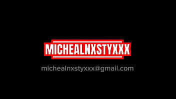 Im him ° micheal mf nxsty twitter pornhub custom content & live private shows available #freaksonly