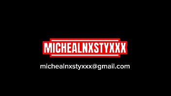 Im Him ° Micheal Mf Nxsty Twitter Pornhub Custom Content & Live Private Shows Available #freaksonly thumbnail
