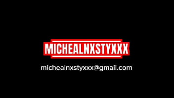 Im him ° micheal mf nxsty twitter pornhub custom content & live private shows available #freaksonly