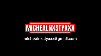Im him ° micheal mf nxsty twitter pornhub custom content & live private shows available #freaksonly