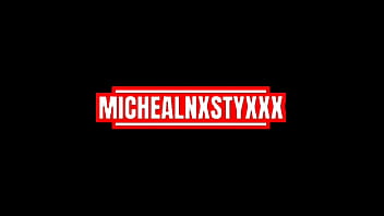 Im Him ° Micheal Mf Nxsty Twitter Pornhub Custom Content & Live Private Shows Available #freaksonly thumbnail