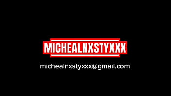 Im Him ° Micheal Mf Nxsty Twitter Pornhub Custom Content & Live Private Shows Available #freaksonly thumbnail