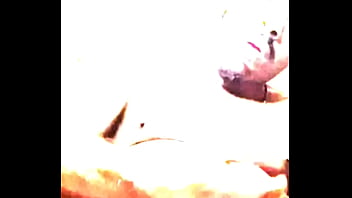 Im him ° micheal mf nxsty twitter pornhub custom content & live private shows available #freaksonly