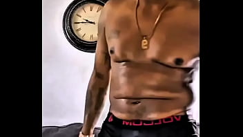 Im him ° micheal mf nxsty twitter pornhub custom content & live private shows available #freaksonly