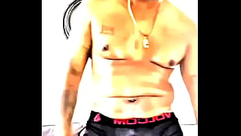 Im him ° micheal mf nxsty twitter pornhub custom content & live private shows available #freaksonly