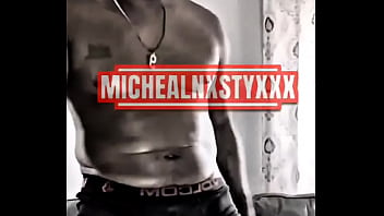 Im him ° micheal mf nxsty twitter pornhub custom content & live private shows available #freaksonly Im him ° micheal mf nxsty twitter pornhub custom content & live private shows available #freaksonly