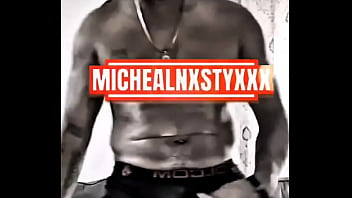 Im him ° micheal mf nxsty twitter pornhub custom content & live private shows available #freaksonly Im him ° micheal mf nxsty twitter pornhub custom content & live private shows available #freaksonly