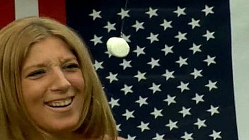 She'll fuck another man for money 11