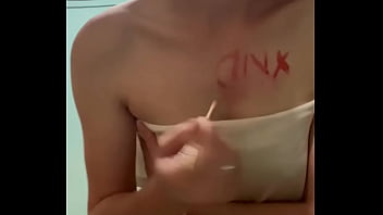 Видео для верификации