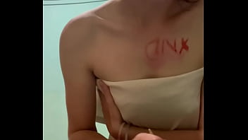 Видео для верификации