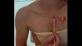 Видео для верификации