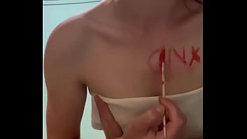 Видео для верификации