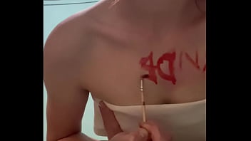 Видео для верификации