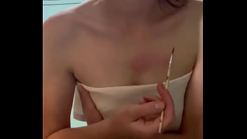 Видео для верификации