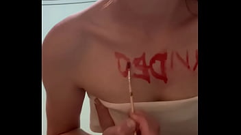 Видео для верификации