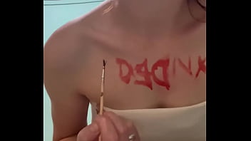 Видео для верификации