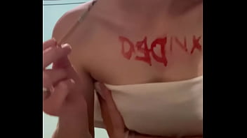 Видео для верификации