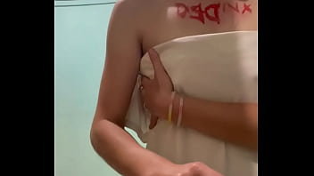 Видео для верификации