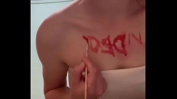 Видео для верификации