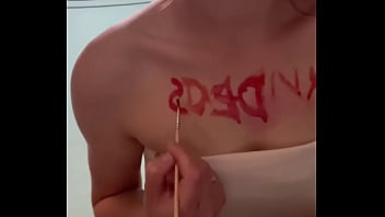 Видео для верификации