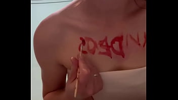 Видео для верификации