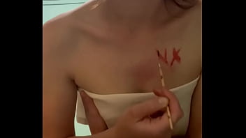 Видео для верификации