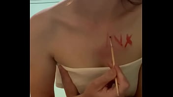 Видео для верификации