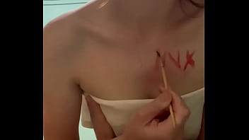 Видео для верификации