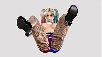 Max's life temporada 2 cap 111 trio con mi hermanastra pelirroja y una sexy rubia