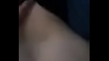 Hot small teen takes big cock