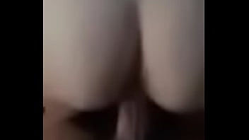 Hot small teen takes big cock