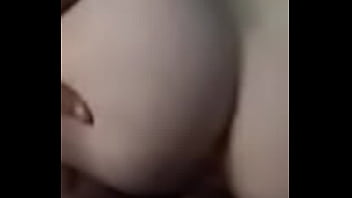 Hot small teen takes big cock