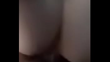 Hot small teen takes big cock