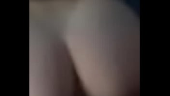 Hot small teen takes big cock