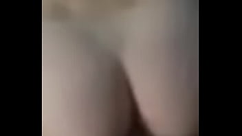 Hot small teen takes big cock