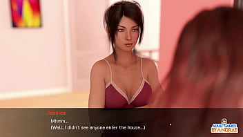 Ep23 fucking megan with a dildo lust theory season 1 Ep23 fucking megan with a dildo lust theory season 1