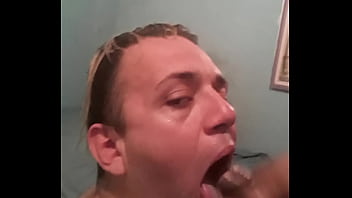 Uber De Cumbica Me Deu Leitinho thumbnail