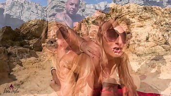 Fremdfick felsenschlampe outdoor creampie gierig reinspritzen ist heute pflicht