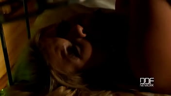 The jolly green giant goes taboo