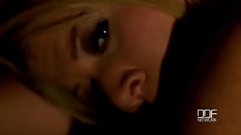 The jolly green giant goes taboo