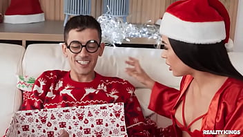 Whole video reality kings