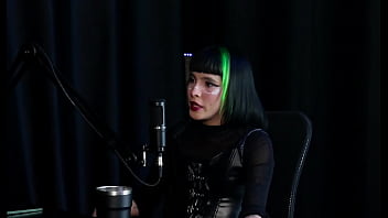 Decidiu Investir Em Conteúdo Pornô Foi Chamada Na Direção Da Escola Por Um Vídeo Vazado Perdeu A Virgindade Na Cama Da Mãe Carol Rhcp Sheer Red thumbnail