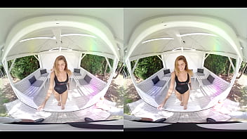 Girlfriend is out i invite a girl over virtual real porn Girlfriend is out i invite a girl over virtual real porn