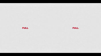 Girlfriend is out i invite a girl over virtual real porn